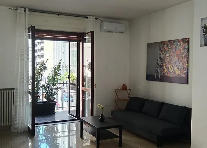 Pada' טאראנטו